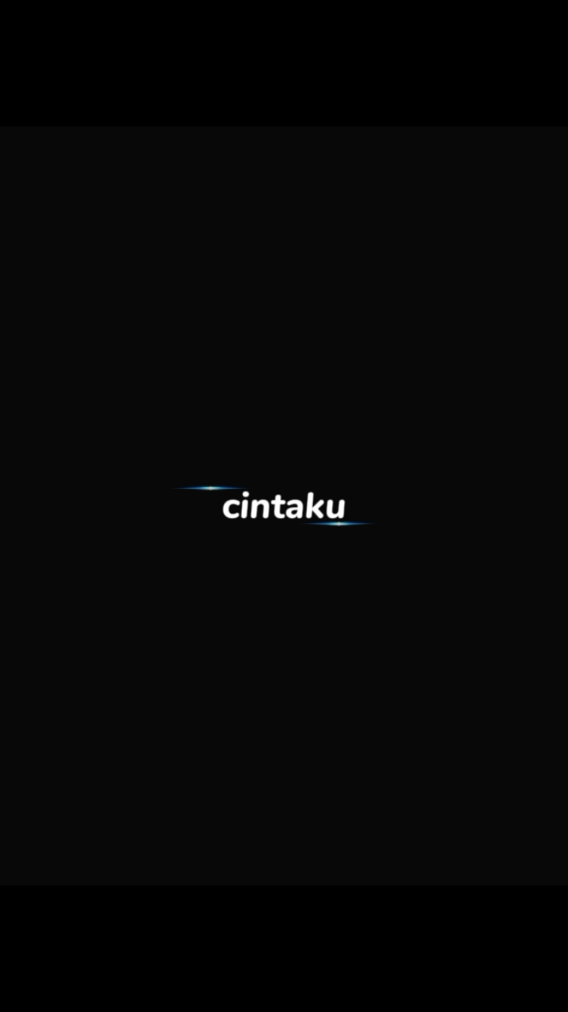 #CapCut #trend #liriklagu #fyp 