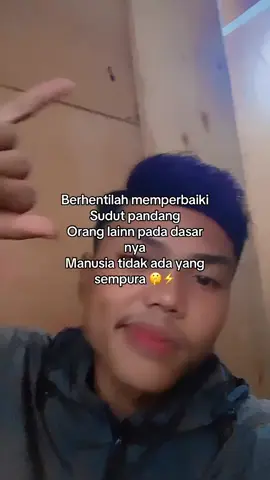 #funkotpontianak 