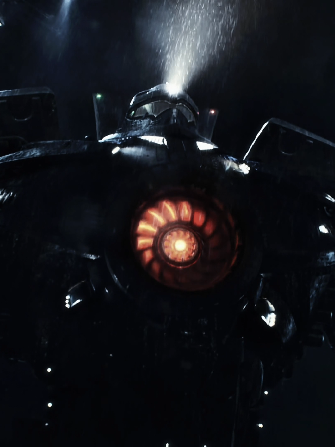first edit and sorry if the transition is really bad, like bad asl, but uhh, im just bored and trying to join the trend so i edit this, and this is just the BETTER 
