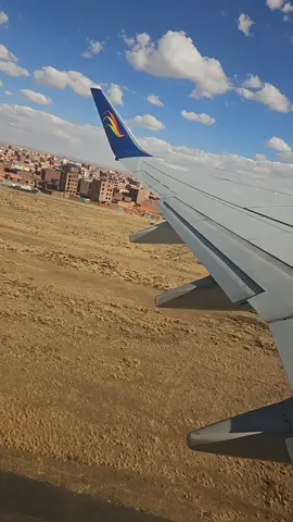 #lapaz_bolivia🇧🇴 #aeropuertoelaltolapazbolivia🇧🇴✈️ 