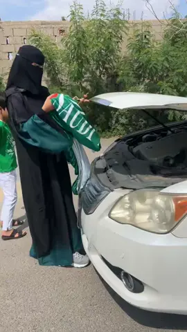 مجرد باكستانيه تحب المملكه🇵🇰🇸🇦🥺🥺#🇸🇦 