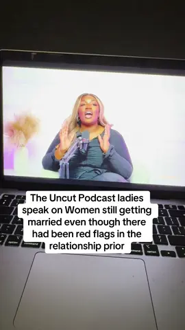 Na fr, i cant be at the Alter if ik it aint gon work😩😭😭 #uncutpodcast 
