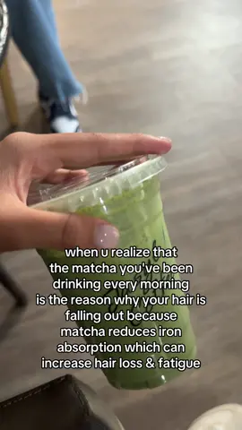 #matcha #fyp #foryoupage #viral #врек 