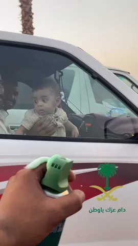انهبل يقلبي ماشاء الله عليه الله يحفظه #الخبر_الدمام_الشرقيه #اجدان_ووك_المطل_الخبر_الشرقية_🤍🤍 هههههههههههههههههههههههههههههههههههههههههههههههَّـہ 😂😭♥️🎶 