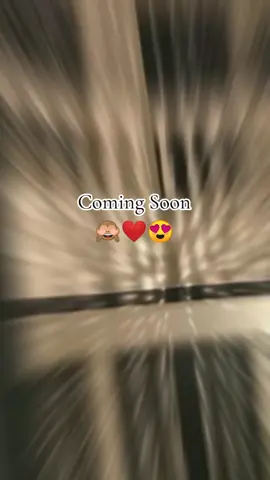 Coming soon 🙈❤😍 . . #fyppppppppppppppppppp #unfrezzmyaccount #foryou #foryoupage @Tiktok viral video 