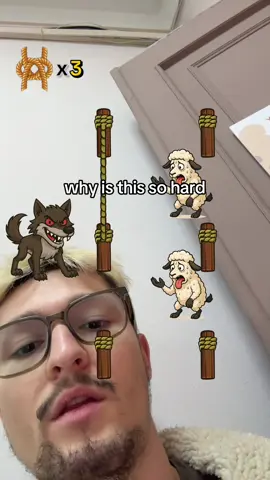 😳😳
