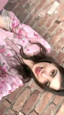 #fyp 