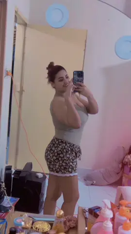 😫😫uf 
