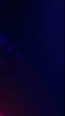 #291_wanglin | sound nya enak di dengar ya - - - ib@𝟰𝟱 𝘿𝙮𝙮'𝙨 𝙇𝙮𝙣𝙭𝙞𝙚.  priset https://alightcreative.com/am/share/u/UujAZ9vzjTaSe1oFYjJw4zTtfT23/p/qiSzqezS1m-739c639d26c08af8 - - - #fyp #65prisert #prisetxml #mobalegends 