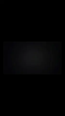 my video #viraltiktok #viralvideo #viraltiktok 🥰🥰🥰