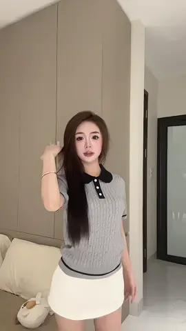 #HTIQUE 