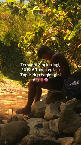 Yg berubah hanya kumis #fyp #semuaorang #lewatberanda #vidioviral #foryoupage 