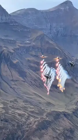 F-18 #us #f18 #military #militarylife #aviation 