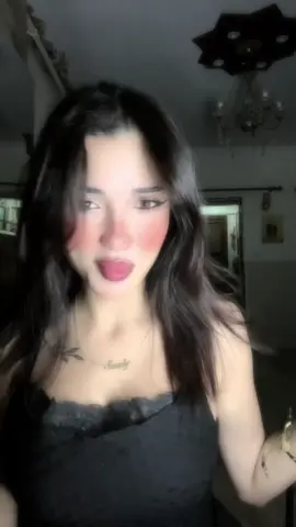 ❤️❤️❤️