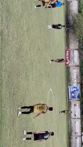 Goll dari ogek lamno 