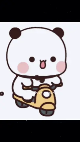 Mua người yêu ở Shoppe hay Tiktok shop uy tín hơn ạ 😂😂 #fypシ #foryou #xuhuong #bubududu #tiktok 