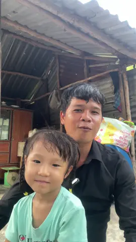 E cảm ơn anh chị ak#xuhuong #xaykenhtiktok #hanhtrinhxaykenh #utkhanhhoa 