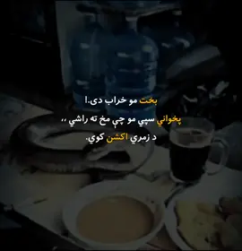 #respect #saport #fypunderrevewsmyvideoreaposzan #fyp #تاجیک_هزاره_ازبک_پشتون_ترکمن🇦🇫 @_᥇ꫀ.ρꪖ᥅᭙ꪖ @ꜱᴀمɪʀ ᴋʜᴏسᴛɪ 