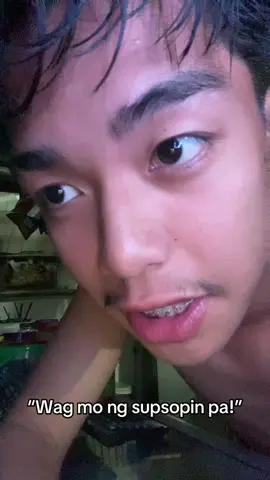 Nakaka kiliti ngani! #foryoupage #fyp #trending #makeitviral 