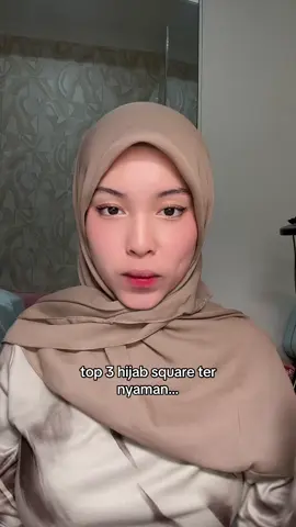 warnanya cakepp bgt kan🤍🤍 #tiebymin @tiebymin official 
