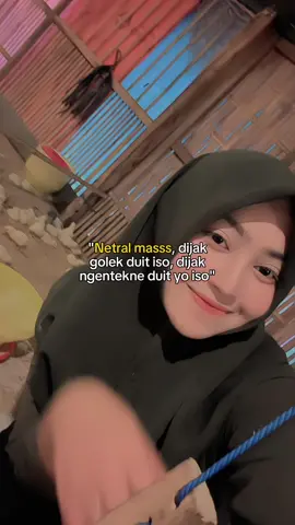 🤗🤗 . . . #fyppppppppppppppppppppppp #bisnisanakmuda #semangatberjuang #peternakmuda #fypシ 