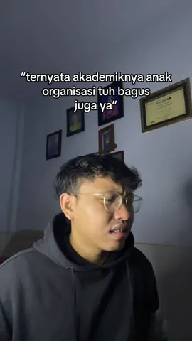 setauku sih gaada ya🙄 #selfdevelopment #SelfImprovement #ketuaorganisasi #organisasimahasiswa #ormawa 
