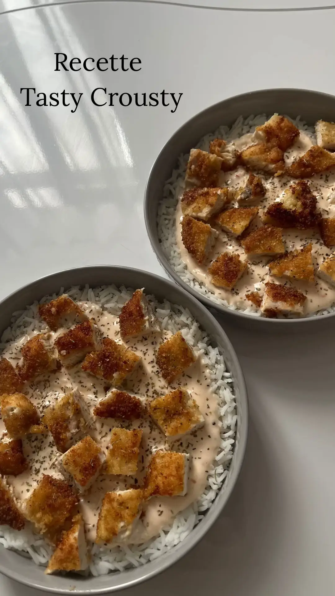 #tasty #recettefacile #pourtoii 