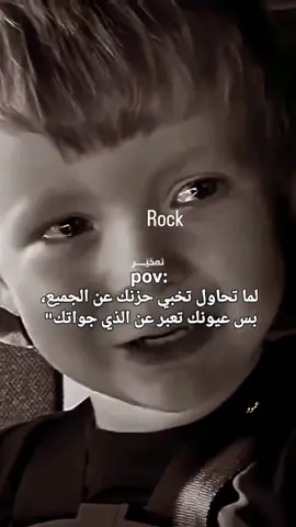 #تصميم_فيديوهات🎶🎤🎬تصميمي🔥 