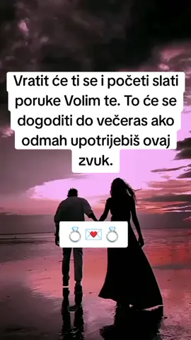 Tražite smjernice od stručnog čitatelja? Naručite svoje osobno čitanje tarota iz moje biografije već danas! #tarot #tarotkutakyoutube #tarot #tarotkutak #croatia🇭🇷                                Przyjmujesz? 🔺🔻 