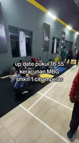 cepat sehat para korban.. #smkn1cihampelas #mbg #mekarmuktimotekar #fyppppppppppppppppppppppp 