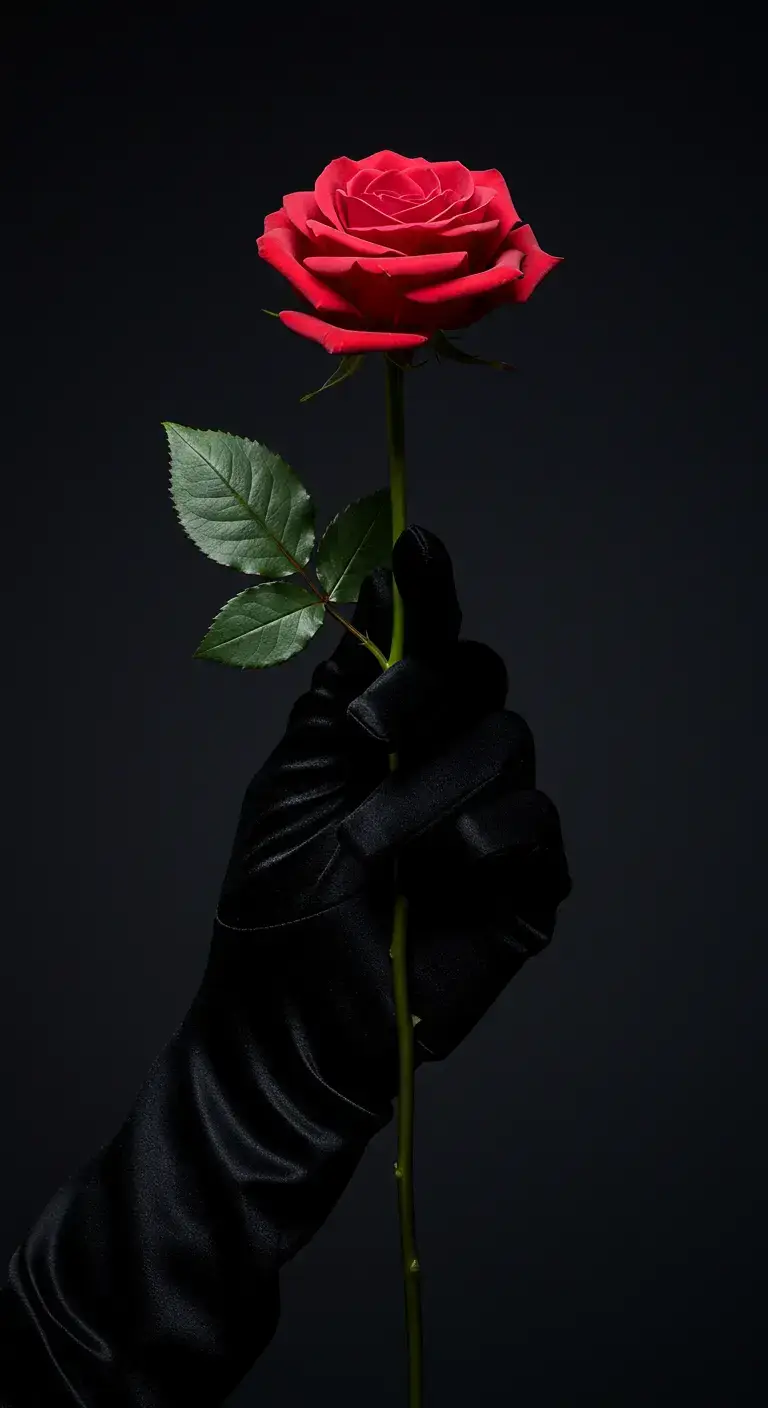 #mobilewallpaper #Love #flowers🌼🍁🌸 ##trending #romanticnamewallpapers 