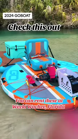 #goboat#rental #buy#information #fyp#foryou#florida #goviral
