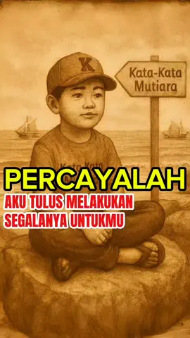 #fyp #ai #motivasi #trending 