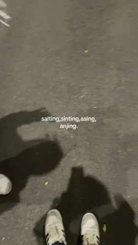 #cal #fypp