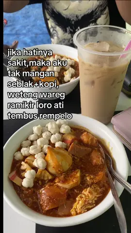 #fyppp #fypage #masukberanda #most #seblak @nataliaawstr 