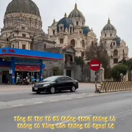 Nóng rực lại bốc thăm ngẫu nhiên không báo trước #tongbithutolam #tolam #chongthamnhung #chinhtrivietnam #tintuc #tintuc24h #tinchinhtri #tinnong #tinmoi #tintucvietnam #xuhuong #xuhuongtiktok #xuhuong24h #xuhuong2025 #xh 