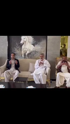 chairman BilawalBhuttoZardari ❤️  . . #bilawalbhutto #bilawalbhuttozardari #awaisrahoo 