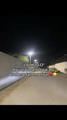 #fypfyypシ 