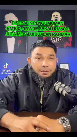 abis kena tipu blakee.   #ummatislam  #gisbh #sumudnusantara 
