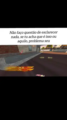 #bloodstrike #fyp #mulherdepreso🔓🕊👫💍 #BloodStrikeBR  #ParceiroBloodStrike 
