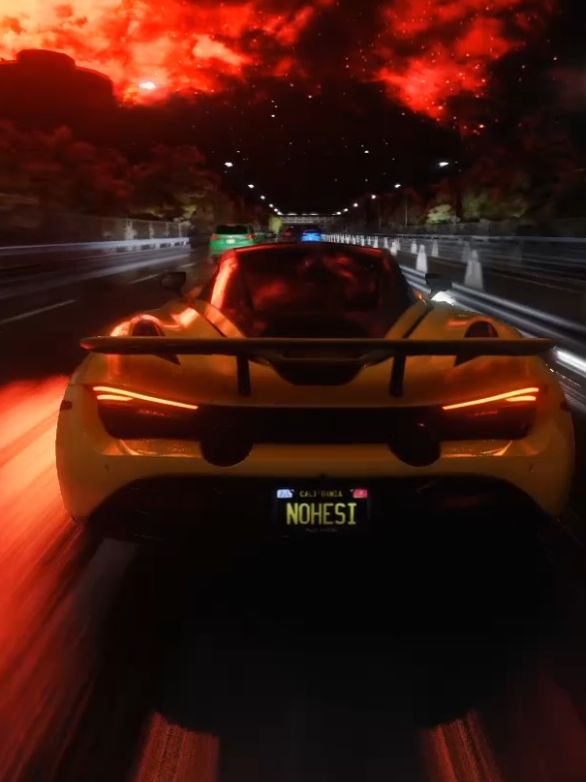 #assettocorsa #carsofttiktok #fyp #dxt 