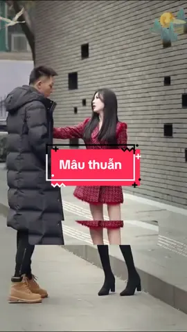 Người phụ nữ sau khi cãi nhau với chồng liền bỏ đi #sachhay #trietlysong #trietlycuocsong #baihoccuocsong 