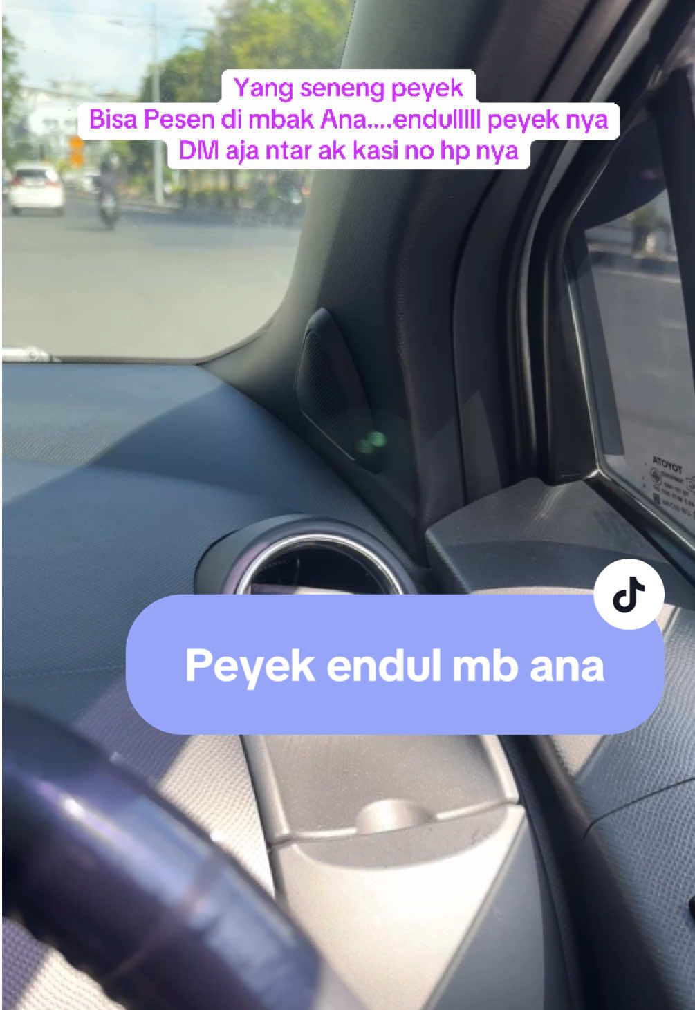 Pilihan peyek ya banyak…renyah dan gak sirik di tenggorokan #camilan  #peyek  #peyekkacang  #peyekteri  #peyekebi 