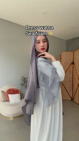 Best color sea foam✨🫶🏻