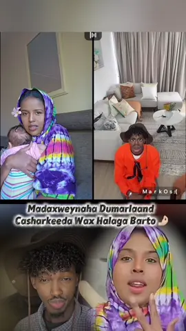 Madaxweynaha Dumarland kugu Maalney @Salma Riana 🙏#tiktok #foryou #viral #duet #greenscreen @ＭａｒｋＯｓ:( 