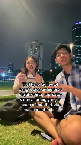 dia lagi dia lagi dia lagi 😞😞 | kalo kalian mau curhat, klik link yang ada di bio yaaa! 🩷