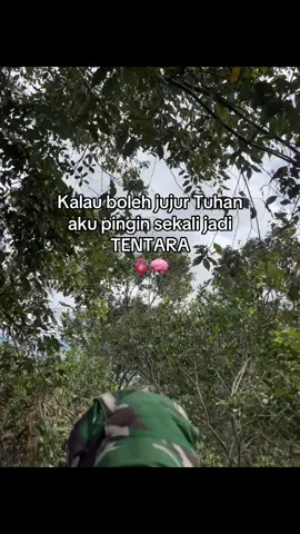 #motivasi #casis #cagur #casistnipolri #sekolah 