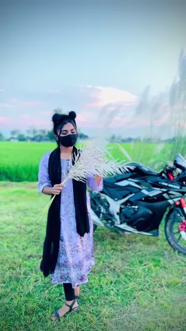 😊💝#foryou #flypシ #maya319 #viralvideo #unfrezzmyaccount @TikTok @For You @CapCut 