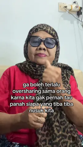 🤭