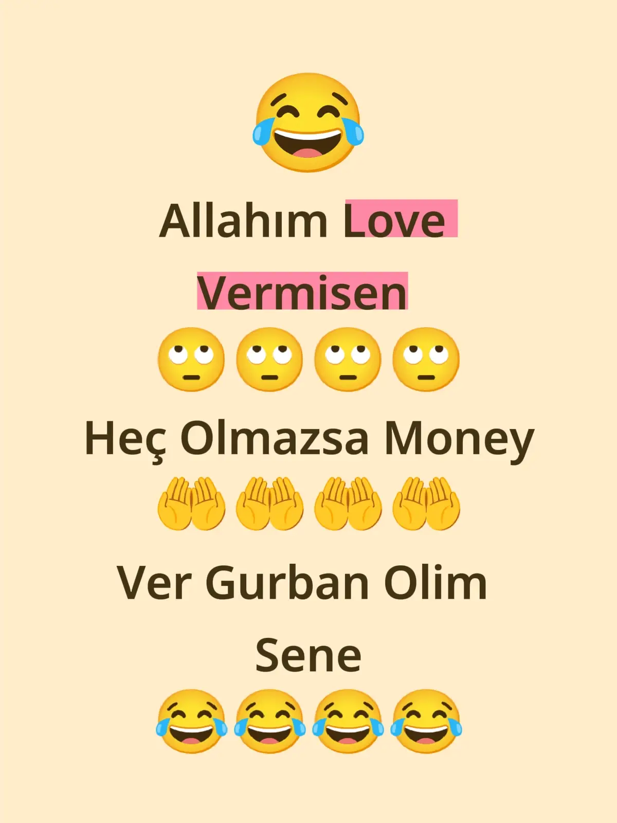 #özlüsözler #hüzünlüsözler #hüzünlüvideolar #creatorsearchinsightsview #krşfetbeniöneçıkar 